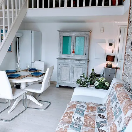 Διαμέρισμα Beau T2 Coeur De - Saint-raphael *